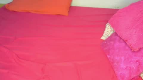 Sexyslutt online show from 04.01.26