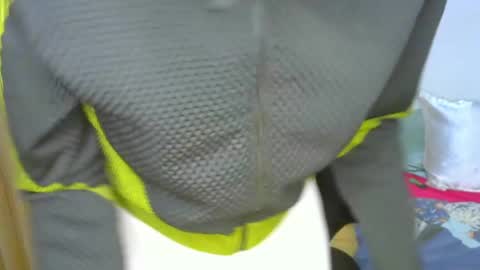 Sexyslutt online show from 04.24.26