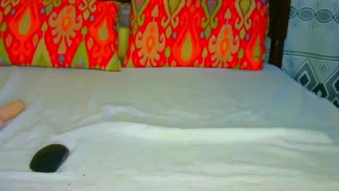 Sexyslutt online show from 05.01.26
