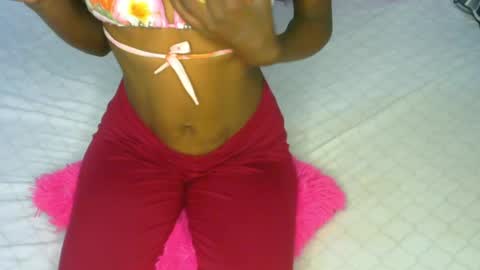 Sexyslutt online show from 05.06.26