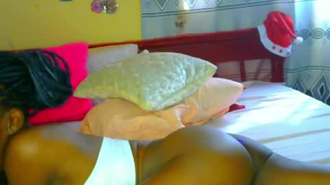 Sexyslutt online show from 05.11.26