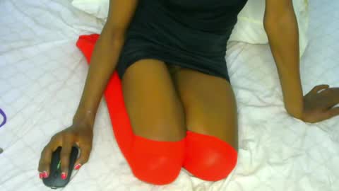 Sexyslutt online show from 05.28.26