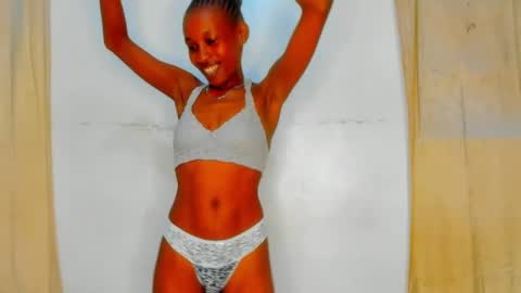 Sexyslutt online show from 05.30.26