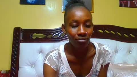 Sexyslutt online show from 06.12.26
