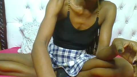 Sexyslutt online show from 06.23.26