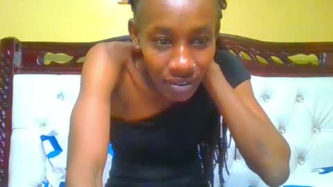 Sexyslutt online show from 06.29.26