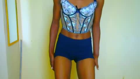 Sexyslutt online show from 07.13.26