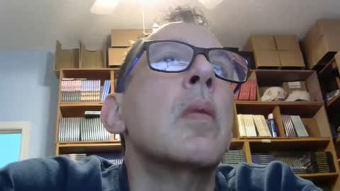 sluttyslave81 online show from 12.23.24