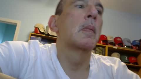 sluttyslave81 online show from 01.11.26