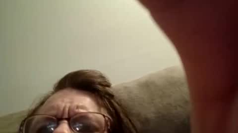 Nastyguurl online show from 03.31.26