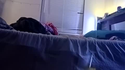 Nastyguurl online show from 04.05.26