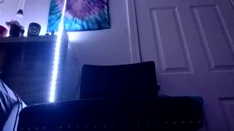 Nastyguurl online show from 04.07.26