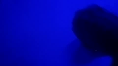 Nastyguurl online show from 06.28.26