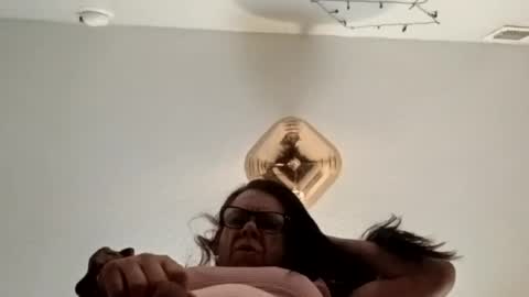 Nastyguurl online show from 06.29.26
