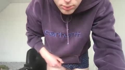 sluttystudent22 online show from 03.28.26