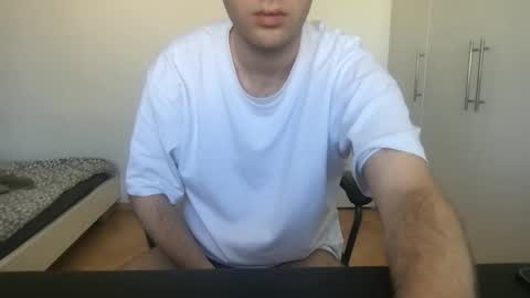 sluttystudent22 online show from 04.07.26