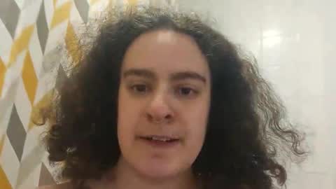 SluttySuzie17 online show from 04.26.26