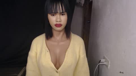 Jennifer online show from 01.10.26