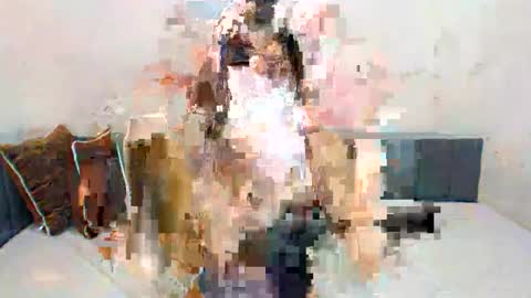 JANE AND MARY online show from 04.12.26