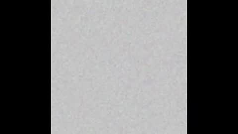 sohornywife online show from 11.16.25