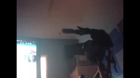 slutviki online show from 09.08.25