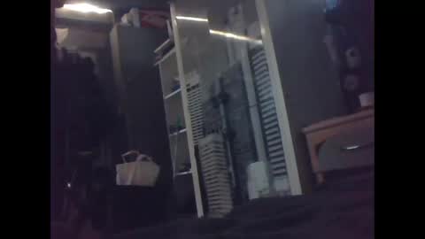 slutviki online show from 10.12.25