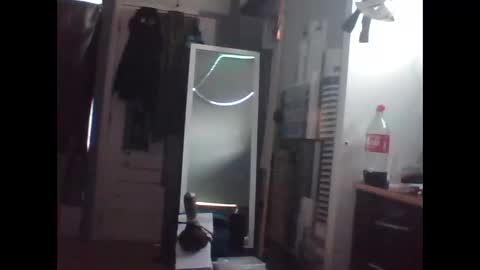 slutviki online show from 12.16.25