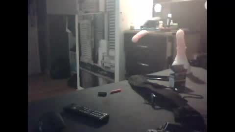 slutviki online show from 02.20.26