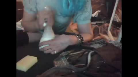 slutviki online show from 02.21.26