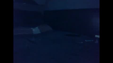 slutviki online show from 02.26.26