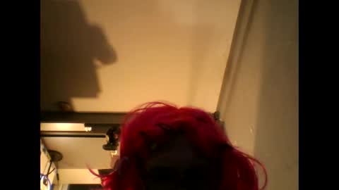 slutviki online show from 03.28.26