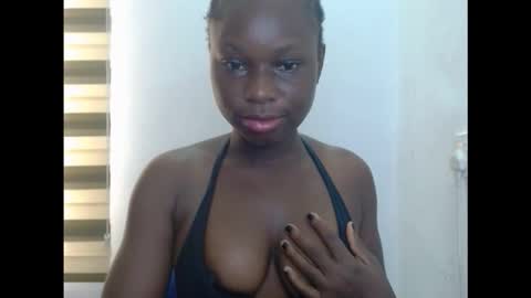 slutxcorn online show from 11.30.25