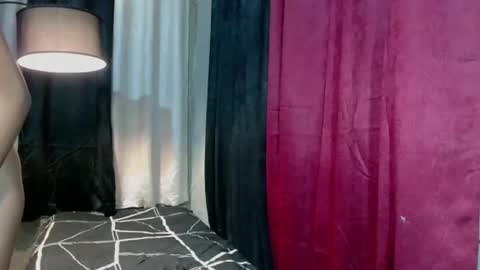 Dont forget to follow me give me thumbs upIm  a New  kataluna online show from 01.07.26