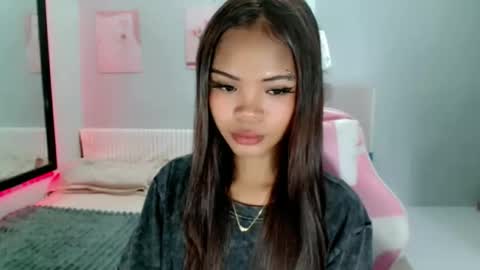 Snapshot of slutxcums_farrah69 chatting on 05.18.26 Dont forget to follow me give me thumbs upIm a New kataluna online show from 05.18.26