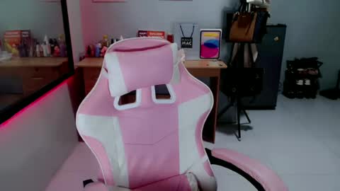 Dont forget to follow me give me thumbs upIm  a New  kataluna online show from 07.17.26