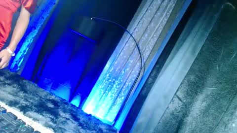 slutxcums_martel69 online show from 09.10.25