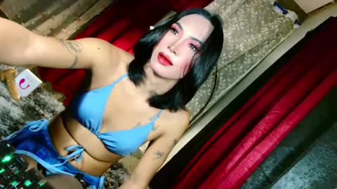 slutxcums_martel69 online show from 09.16.25