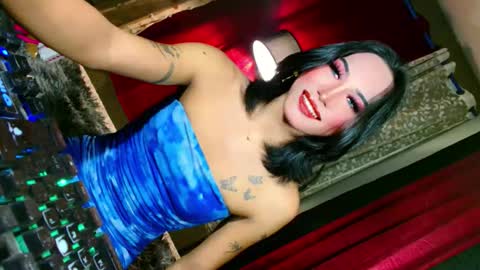 slutxcums_martel69 online show from 09.18.25