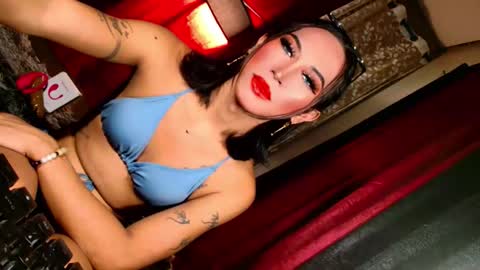 slutxcums_martel69 online show from 09.24.25