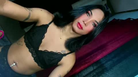 slutxcums_martel69 online show from 11.16.25