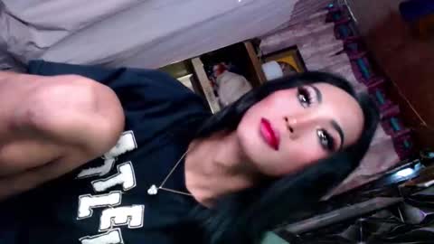 slutxcums_martel69 online show from 02.02.26