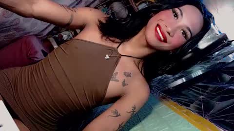 slutxcums_martel69 online show from 02.22.26