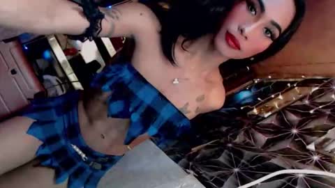 slutxcums_martel69 online show from 04.13.26