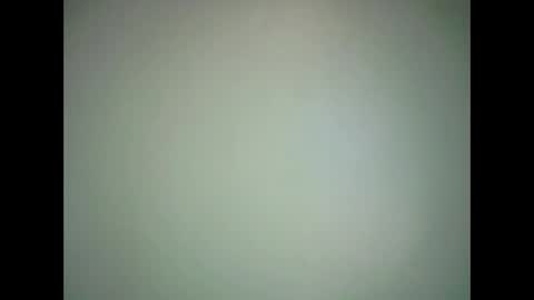slutyebony186677 online show from 11.13.25