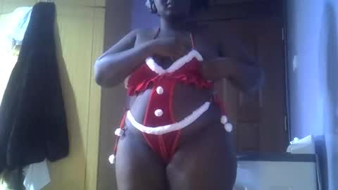 slutyebony186677 online show from 12.15.25