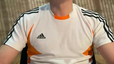 slvbcn75 online show from 12.06.24