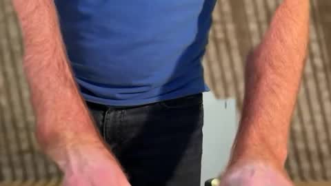 slvbcn75 online show from 01.05.25