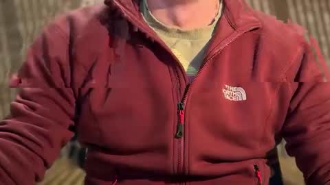 slvbcn75 online show from 01.19.25