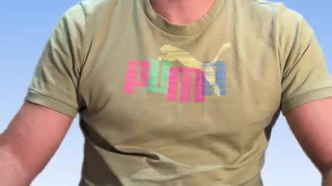 slvbcn75 online show from 09.28.25