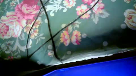 sly_booty4 online show from 11.01.25